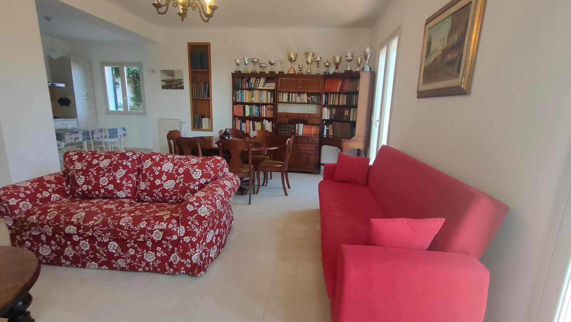 Villa Mariella Taormina Exteriér fotografie