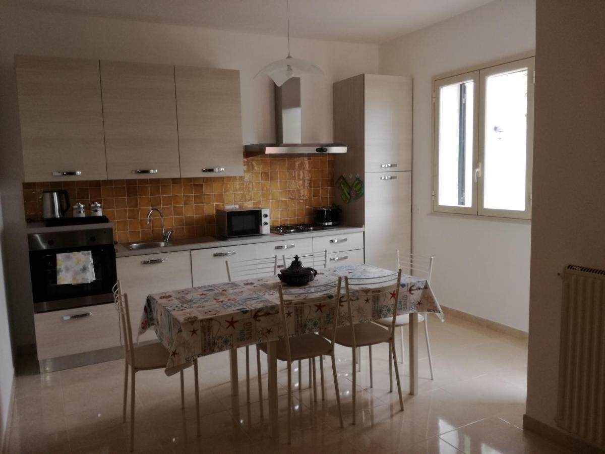 Villa Mariella Taormina Exteriér fotografie